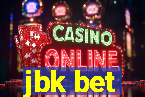 jbk bet